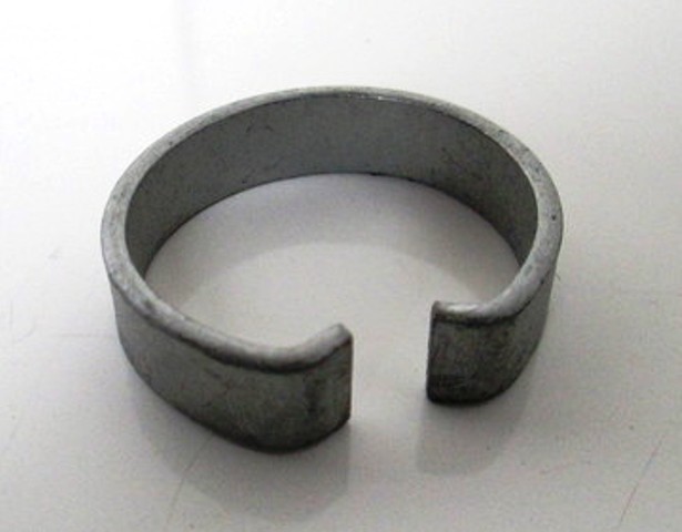 ANILLO SEGURIDAD BULON ZAPATA  9 Tm ECO 