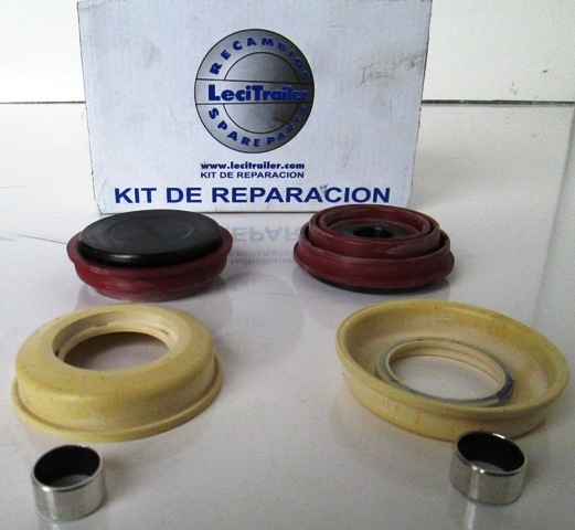 KIT REPARACION PIEZA PRESION MONOBLOCK