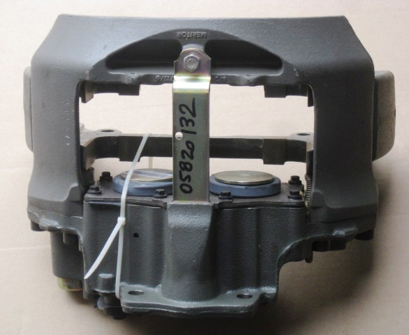 CALIPER FRENO LM ELSA2 ROR DCHO..(4199-3)