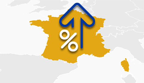 Lecitrailer en el top 3 del mercado francés