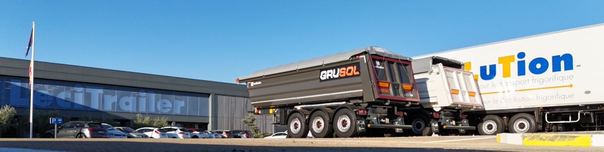 0.grusol.jpg
