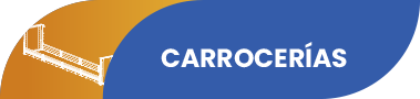 Carrocerías