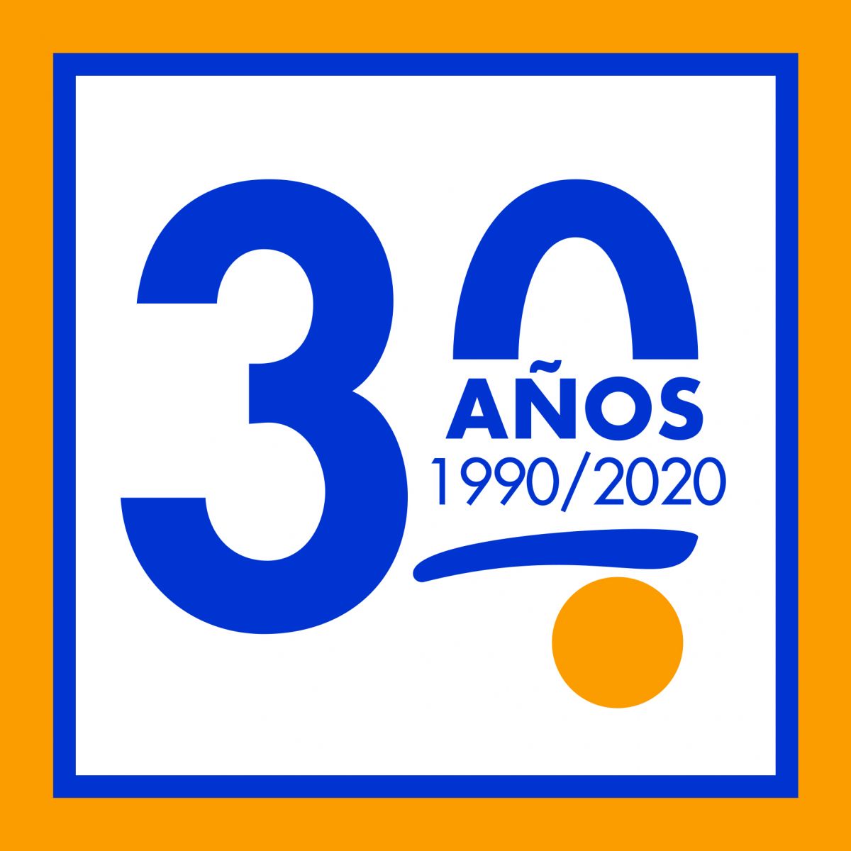 30 años cumplidos, 30 años cumpliendo. Carta abierta de Carlos Leciñena, director general de Lecitrailer